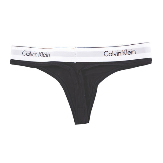 Calvin Klein Underwear - Calvin Klein Underwear Roupa Interior Mulher