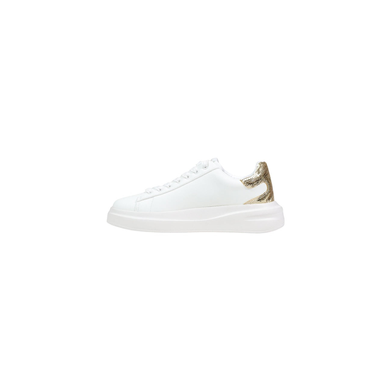 Guess - Guess Mulher Sneakers
