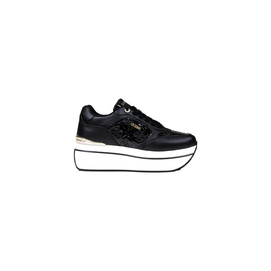 Guess - Guess Mulher Sneakers