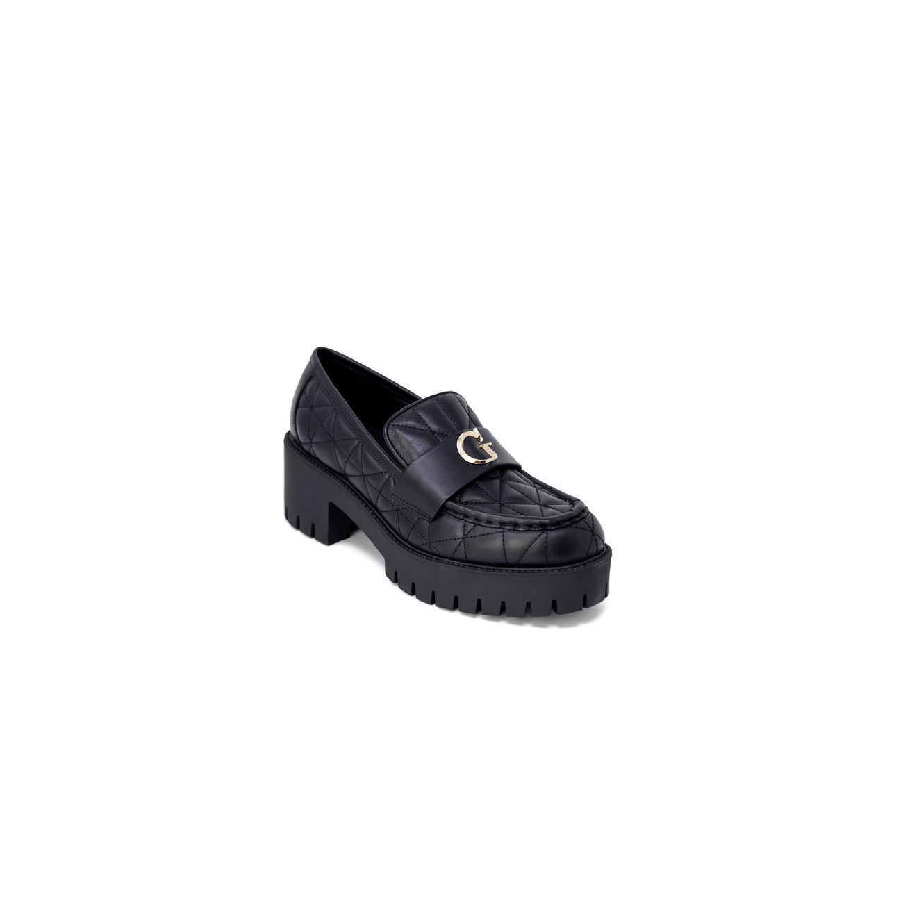 Guess - Guess Mulher Slip On Shoes