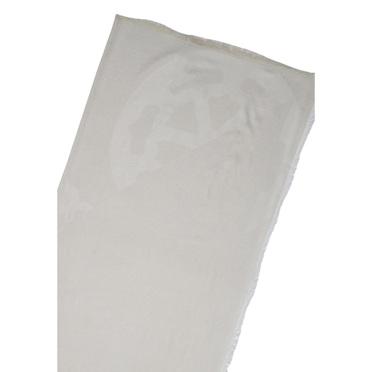 Guess - Guess Echarpe Mulher