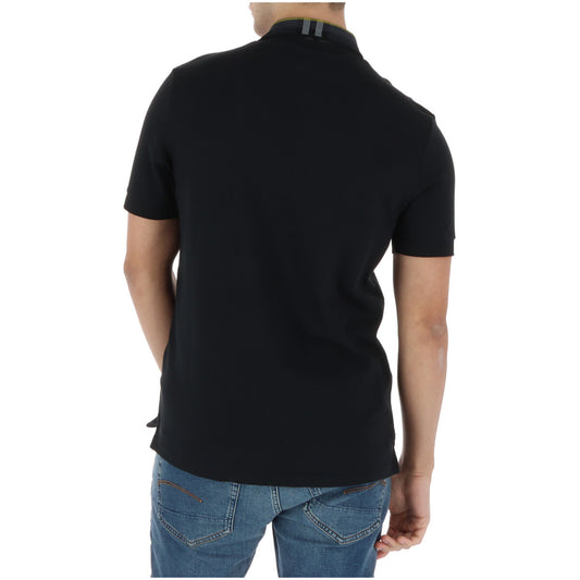 Lyle & Scott - Lyle & Scott Polo Homem