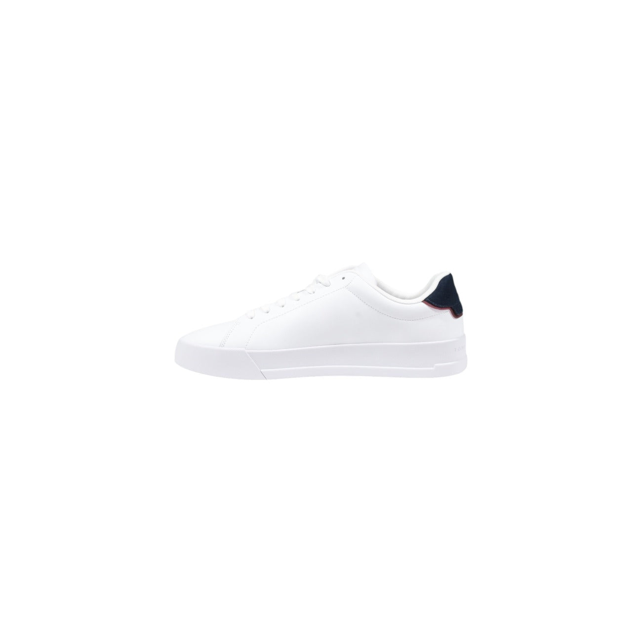 Tommy Hilfiger - Tommy Hilfiger Homem Sneakers