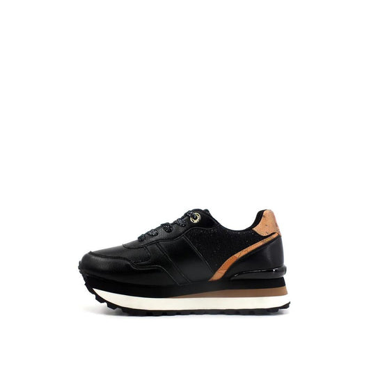 Alviero Martini Prima Classe - Alviero Martini Prima Classe Mulher Sneakers