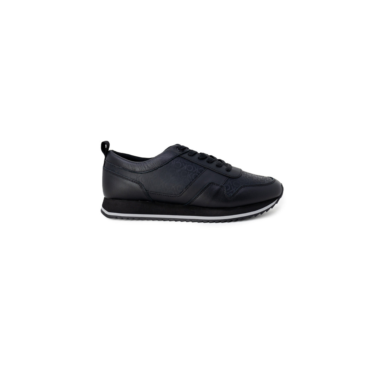Calvin Klein - Calvin Klein Homem Sneakers