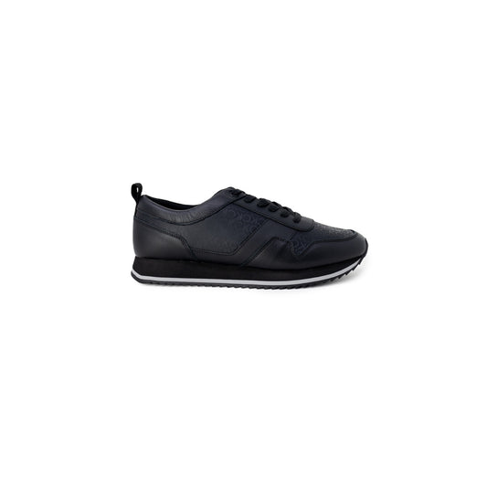 Calvin Klein - Calvin Klein Homem Sneakers