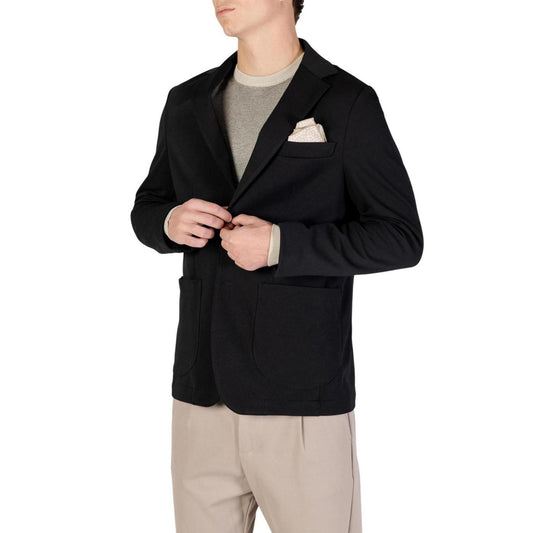 Yos - Yos Casaco Homem