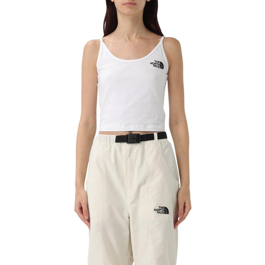 The North Face - The North Face Top Mulher