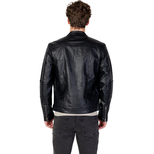 Yos - Yos Casaco Homem