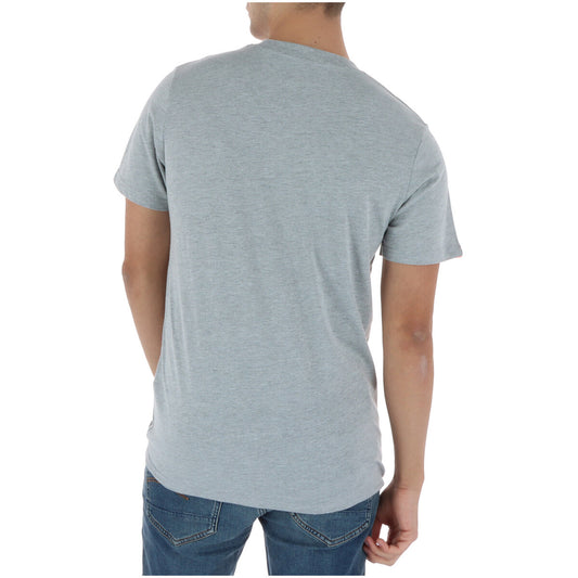 Superdry - Superdry T-Shirt Homem