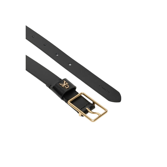 Calvin Klein - Calvin Klein Cinto Mulher