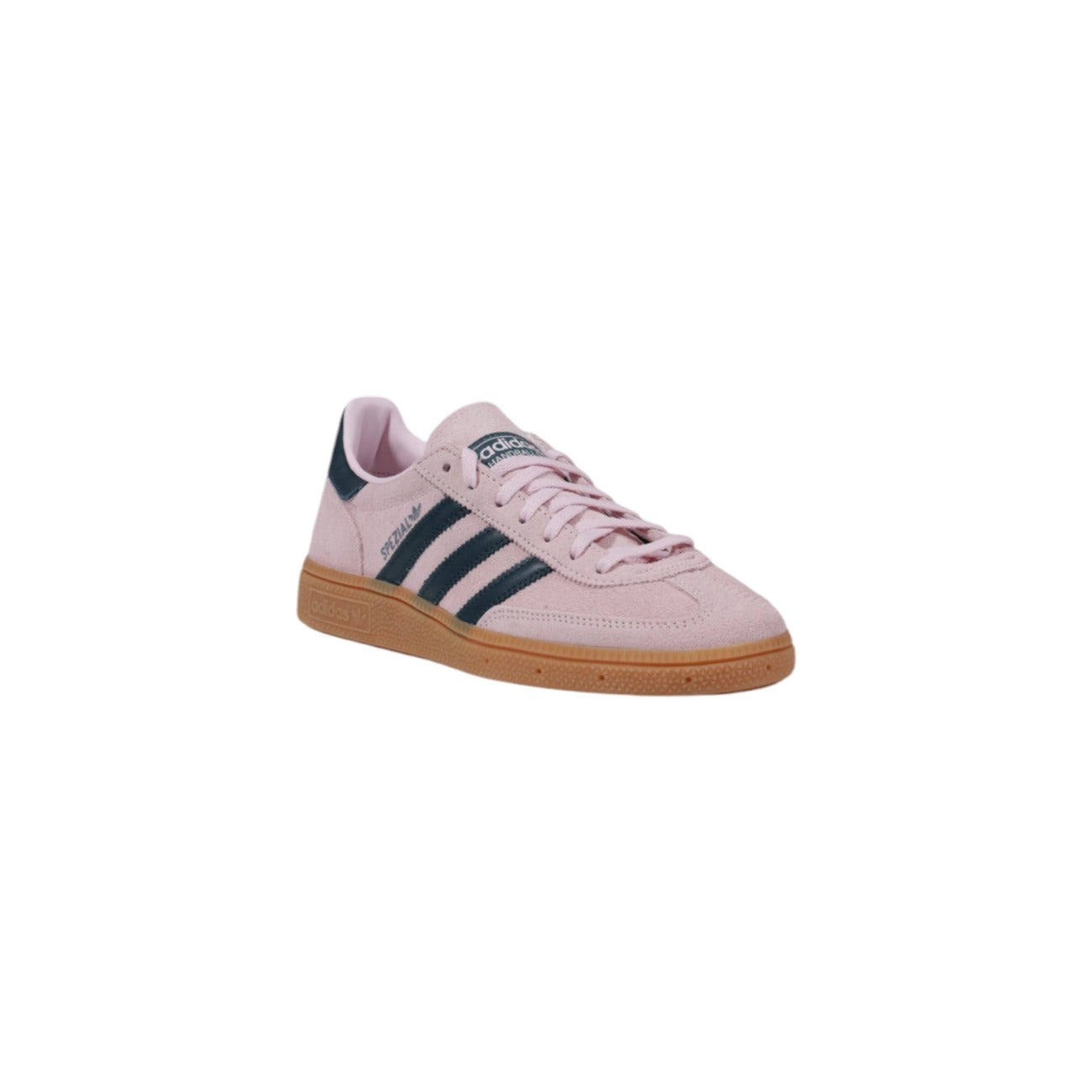 Adidas - Adidas Mulher Sneakers