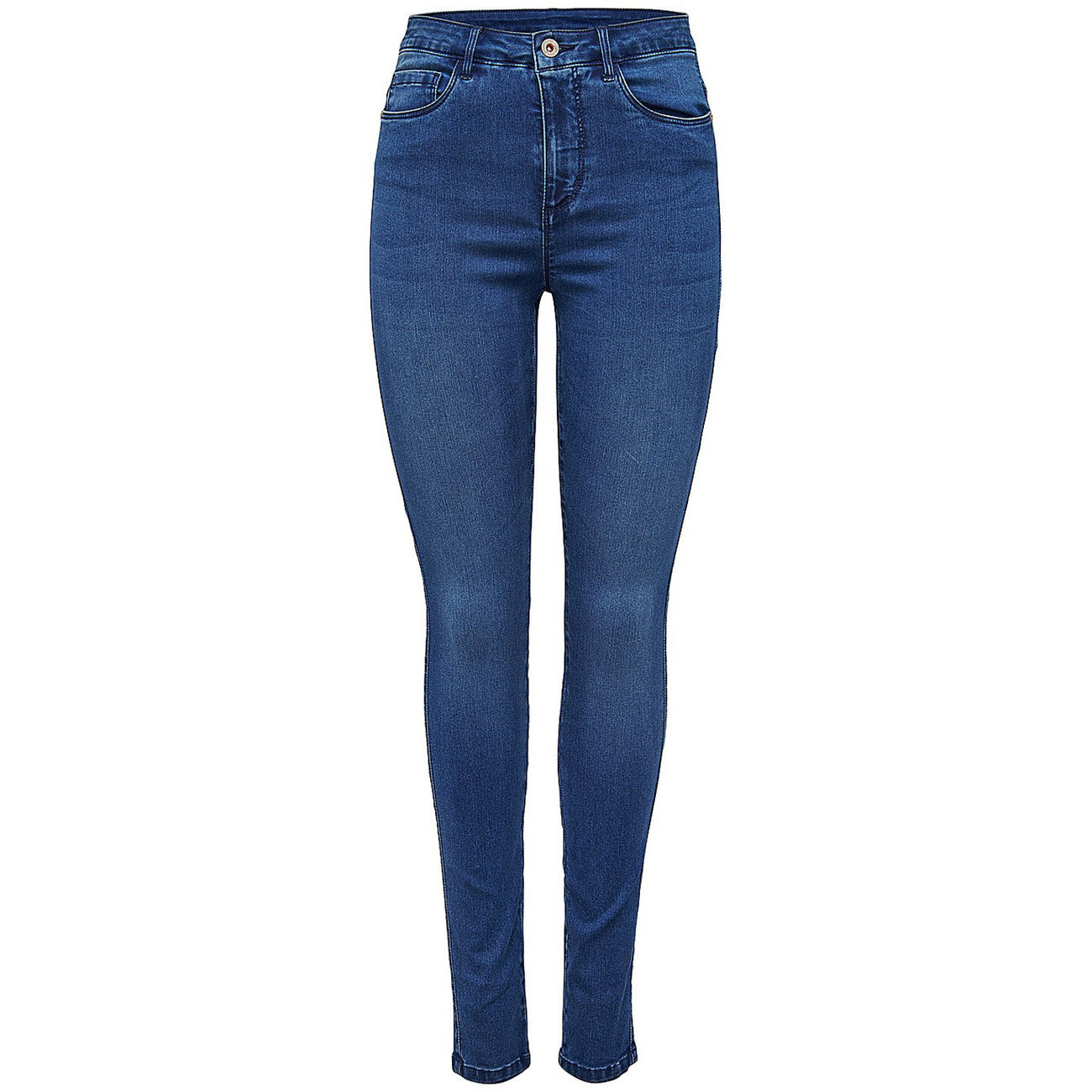 Only - Only Jeans Mulher