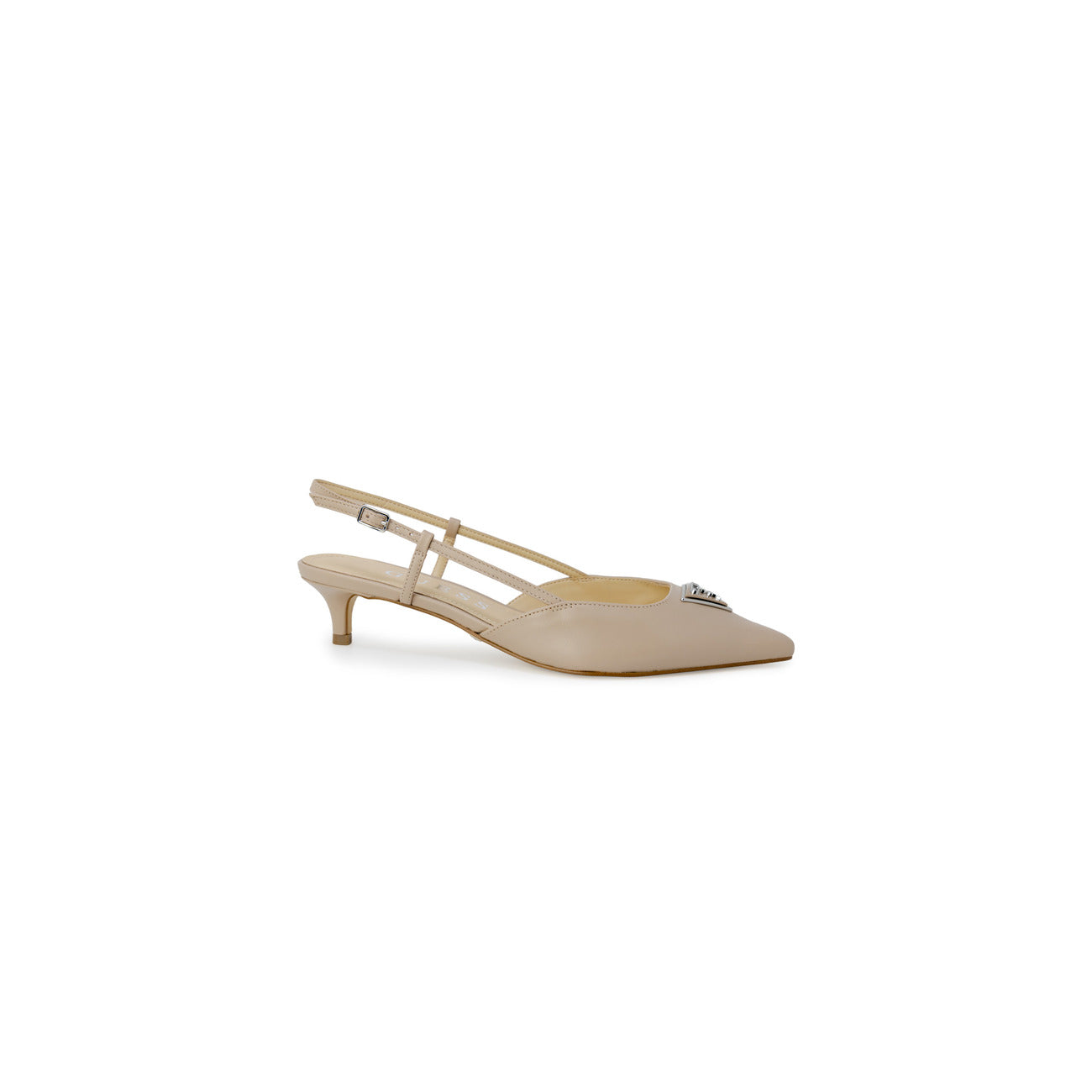 Guess - Guess Mulher Pumps Shoes