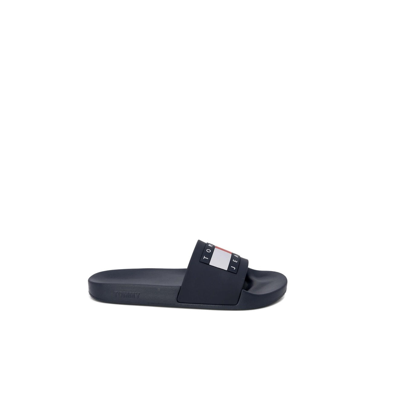 Tommy Hilfiger Jeans - Tommy Hilfiger Jeans Homem Slippers