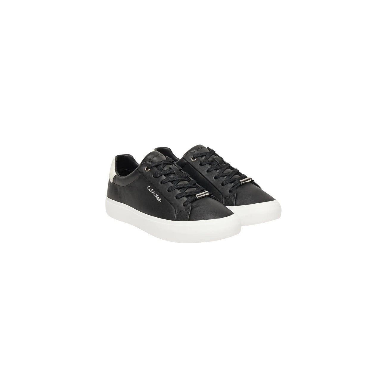 Calvin Klein - Calvin Klein Mulher Sneakers