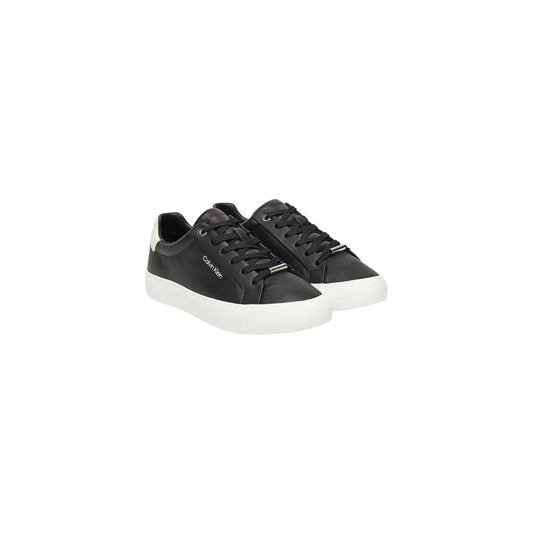 Calvin Klein - Calvin Klein Mulher Sneakers