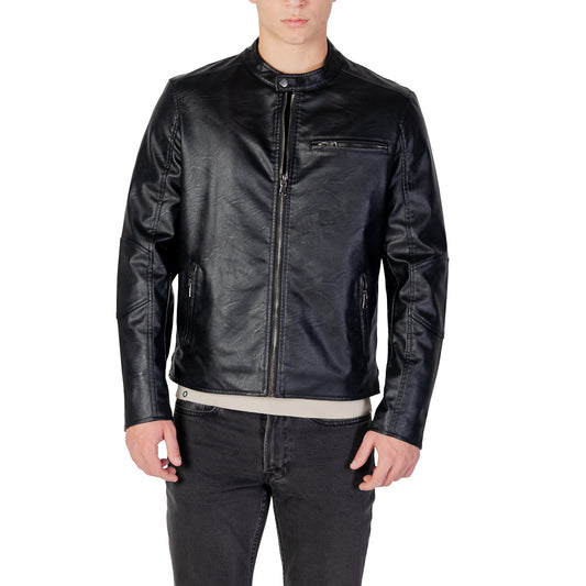 Yos - Yos Casaco Homem