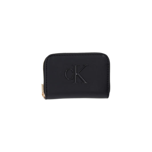 Calvin Klein - Calvin Klein Carteira Mulher