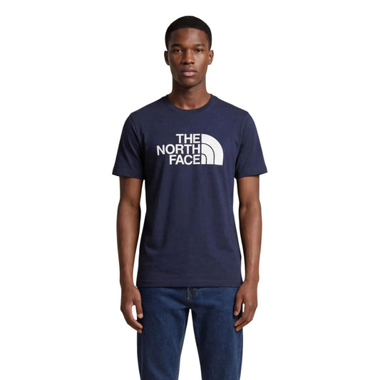 The North Face - The North Face T-Shirt Homem