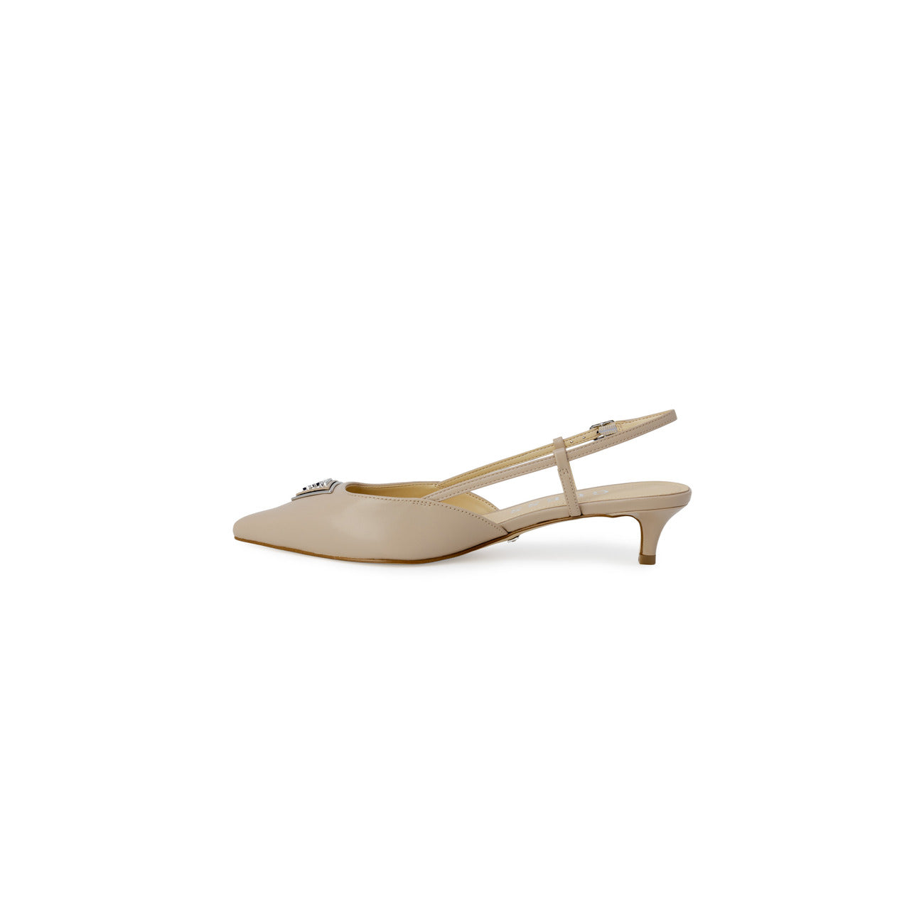Guess - Guess Mulher Pumps Shoes