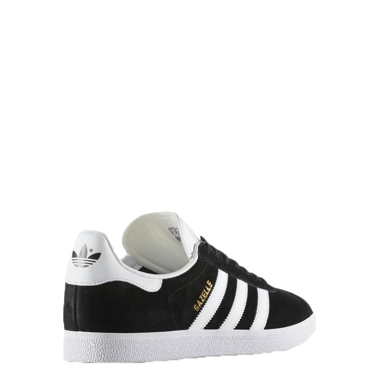 Adidas - Adidas Homem Sneakers