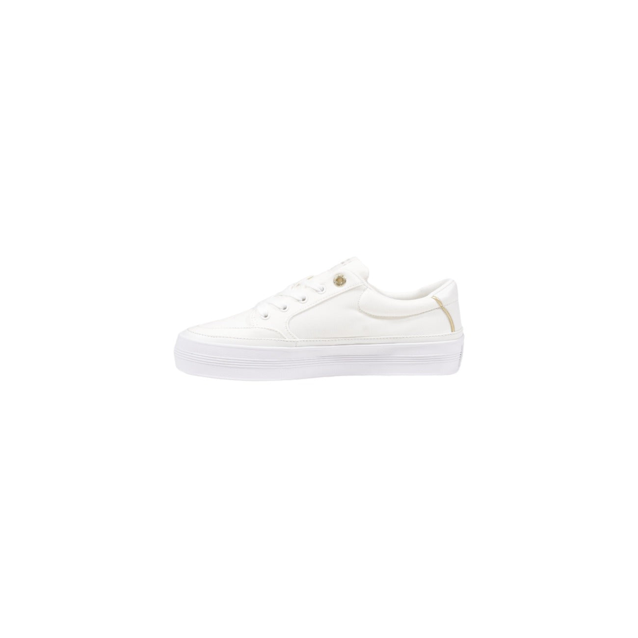Tommy Hilfiger - Tommy Hilfiger Mulher Sneakers
