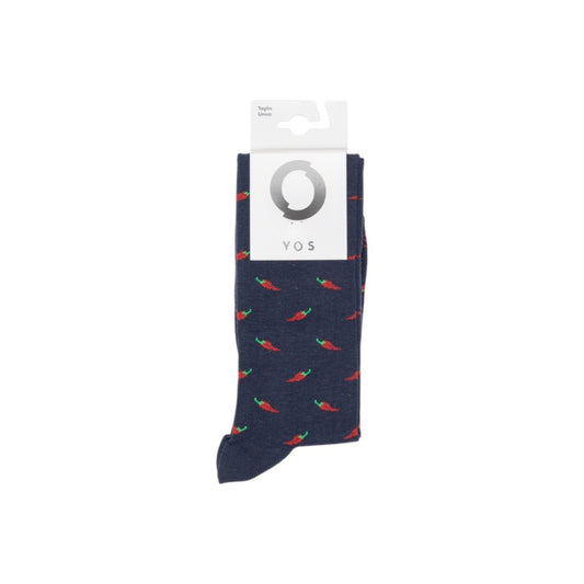 Yos - Yos Roupa Interior Homem