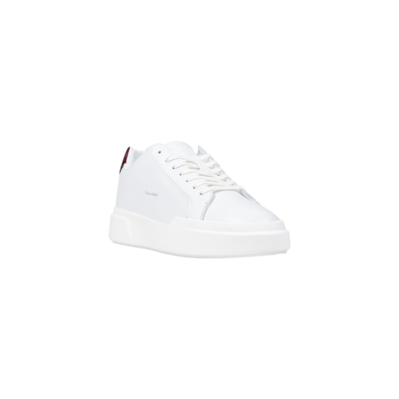 Calvin Klein - Calvin Klein Homem Sneakers