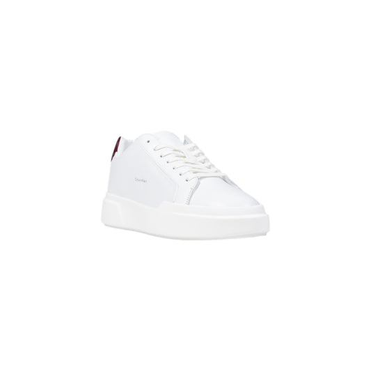 Calvin Klein - Calvin Klein Homem Sneakers