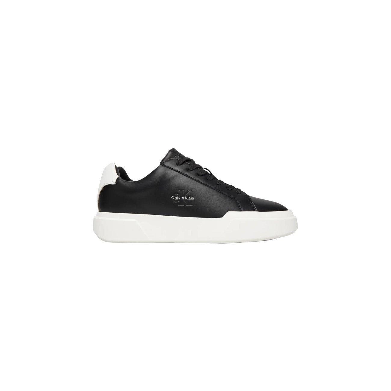 Calvin Klein - Calvin Klein Homem Sneakers