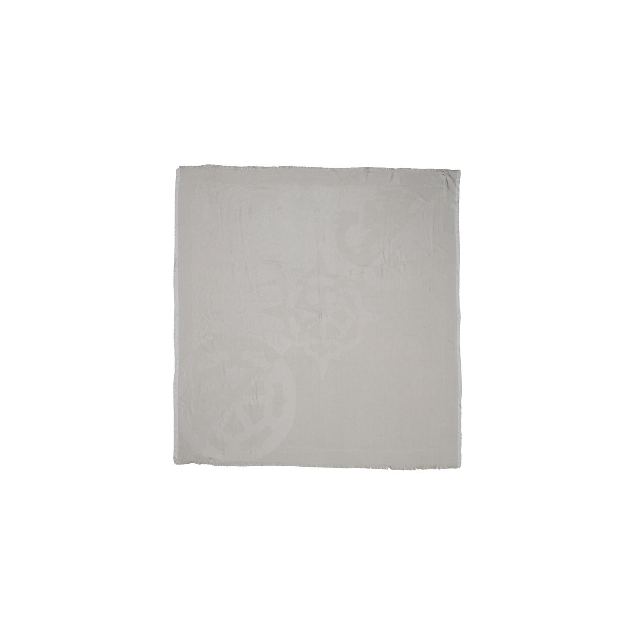 Guess - Guess Echarpe Mulher