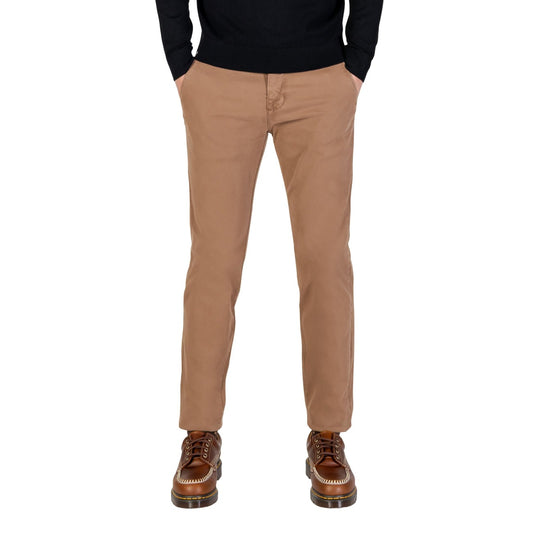 Yos - Yos Calças Homem