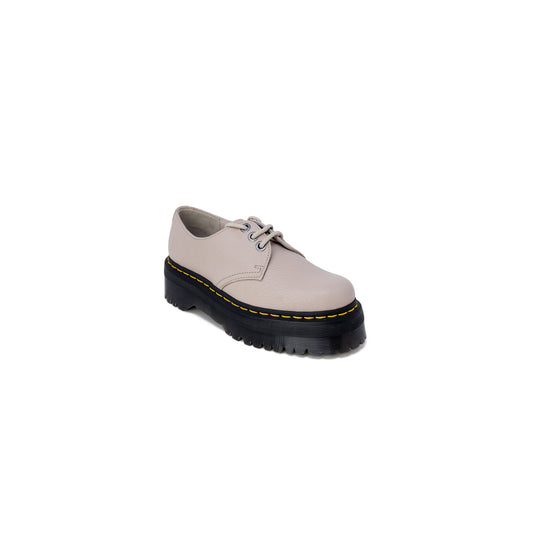 Dr. Martens - Dr. Martens Mulher Slip On Shoes