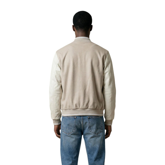 Antony Morato - Antony Morato Casaco Homem