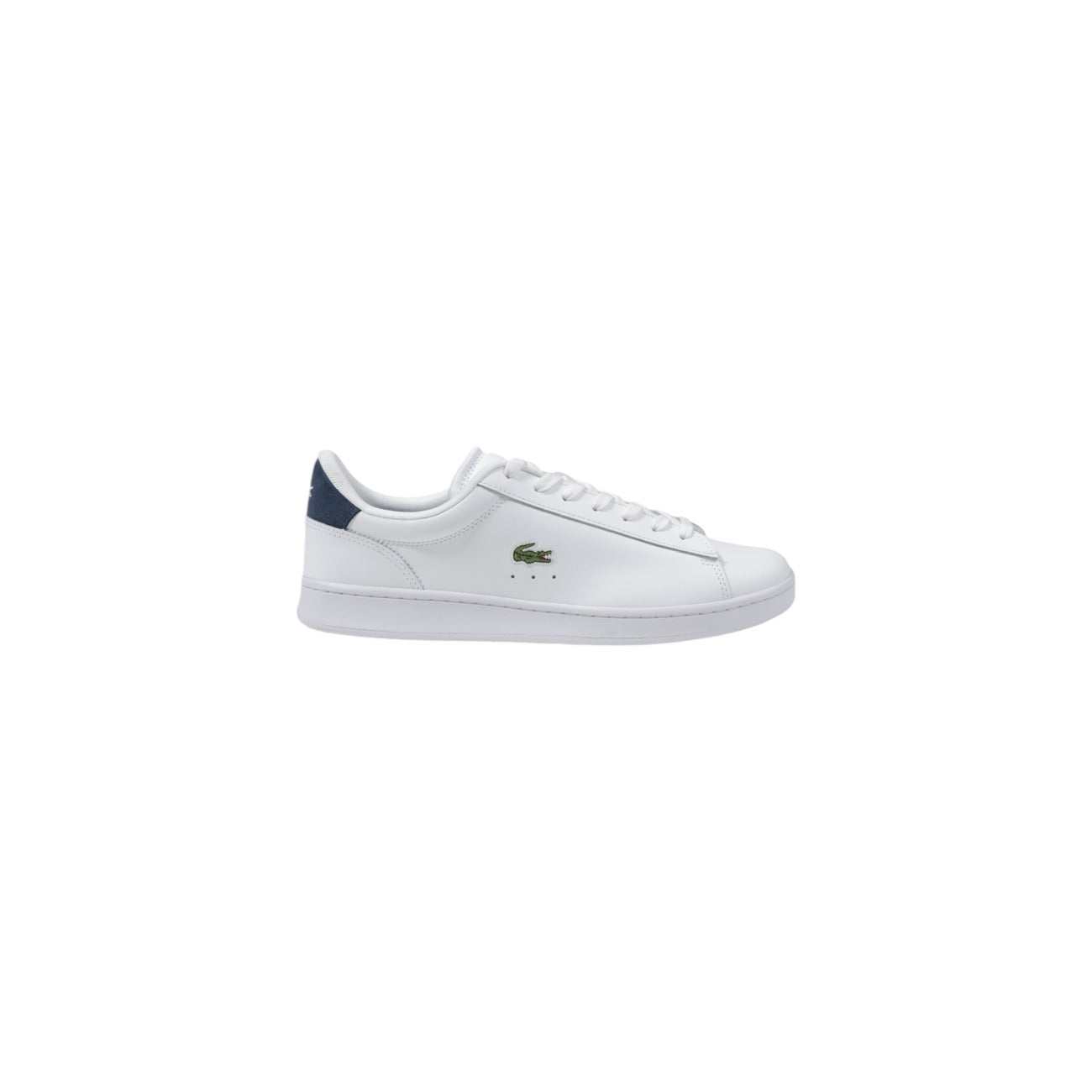 Lacoste - Lacoste Homem Sneakers