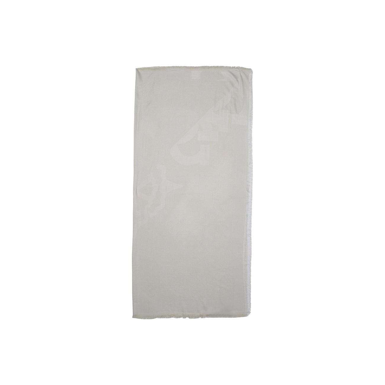 Guess - Guess Echarpe Mulher