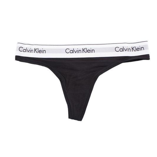 Calvin Klein Underwear - Calvin Klein Underwear Roupa Interior Mulher
