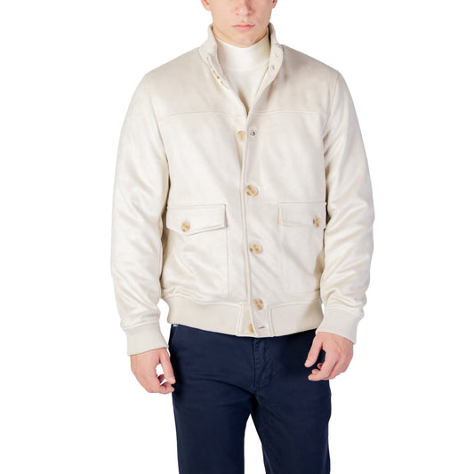 Yos - Yos Casaco Homem