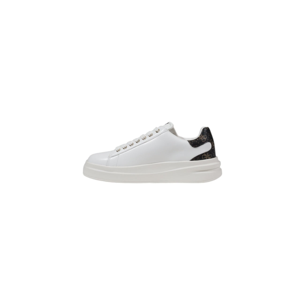 Guess - Guess Mulher Sneakers