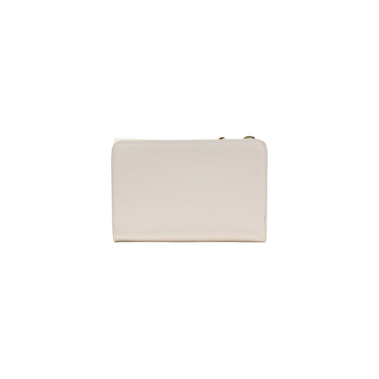 Alviero Martini Prima Classe - Alviero Martini Prima Classe Carteira Mulher