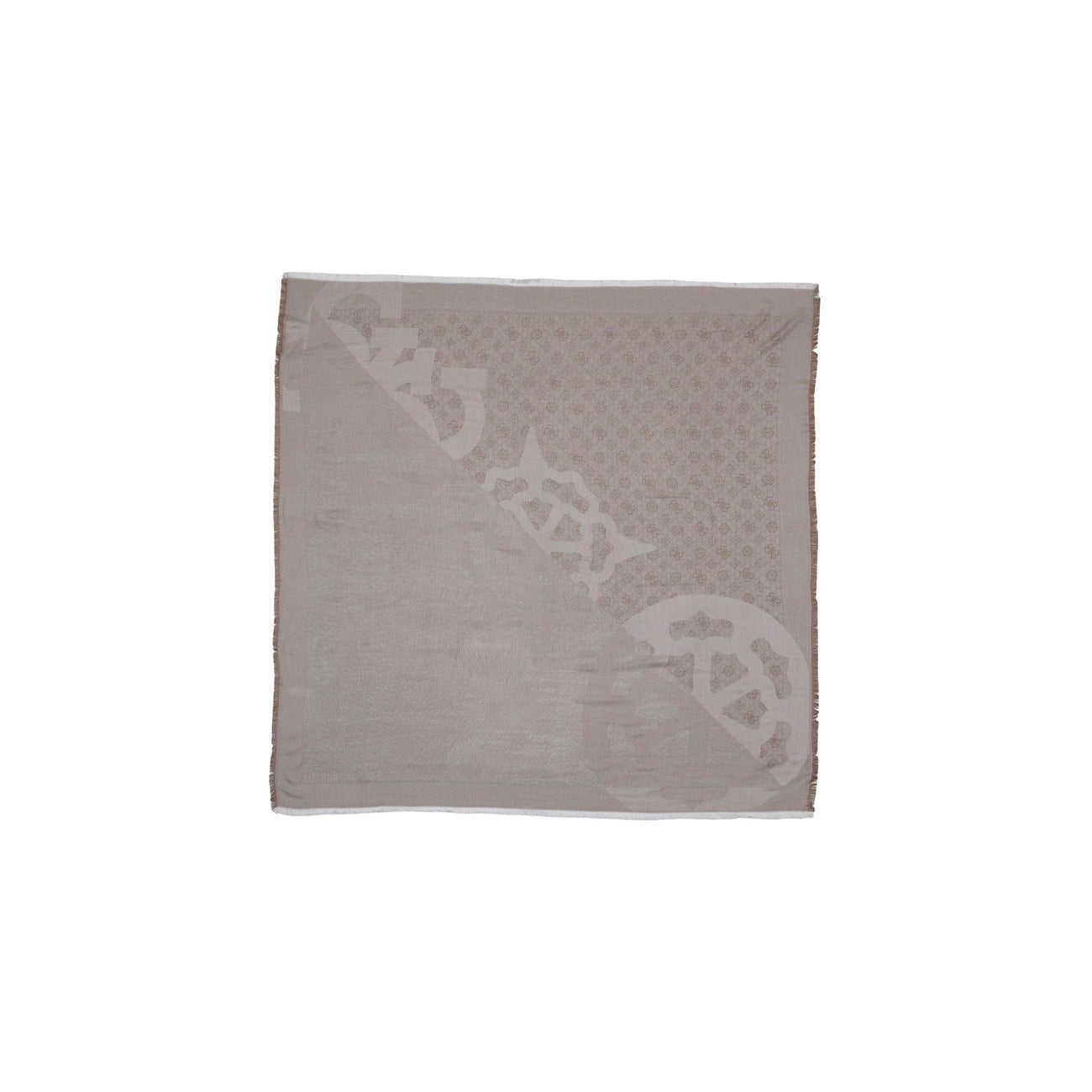 Guess - Guess Echarpe Mulher