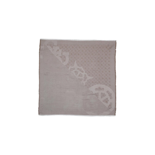 Guess - Guess Echarpe Mulher