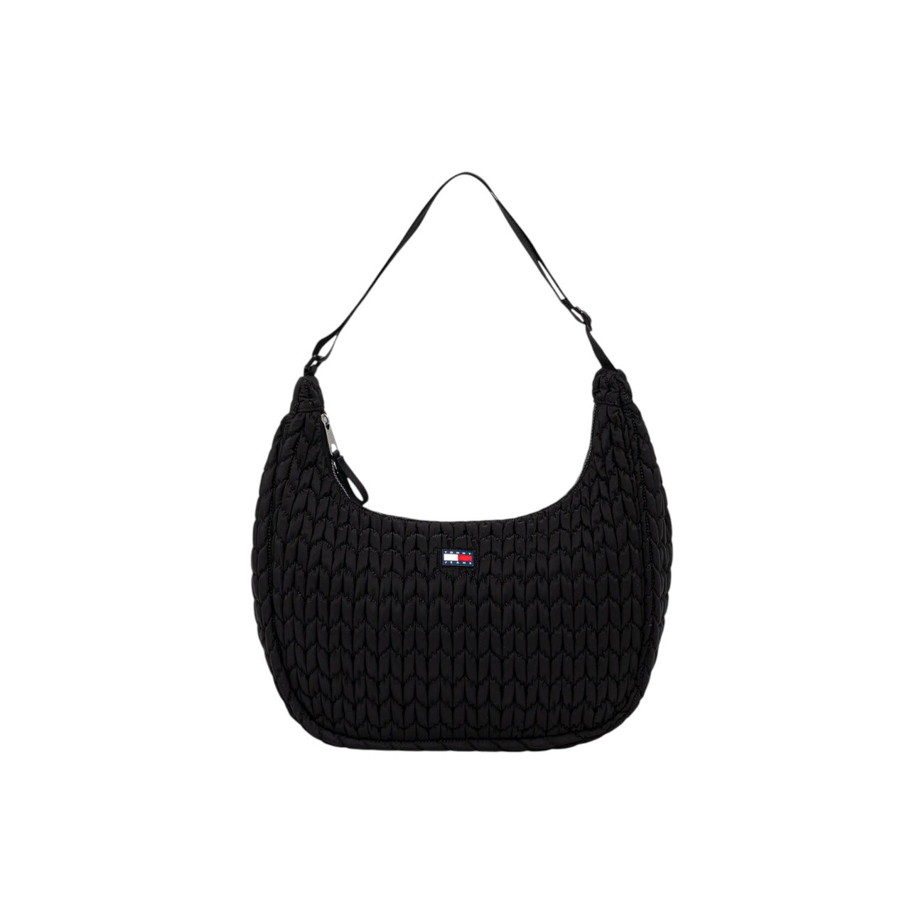 Tommy Hilfiger - Tommy Hilfiger Mala Mulher