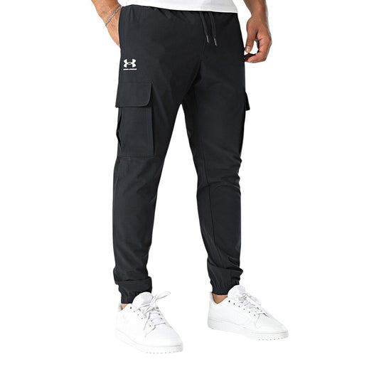 Under Armour - Under Armour Calças Homem