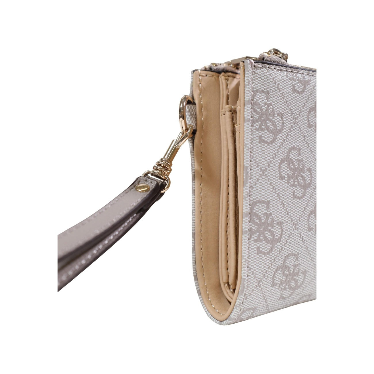 Guess - Guess Carteira Mulher