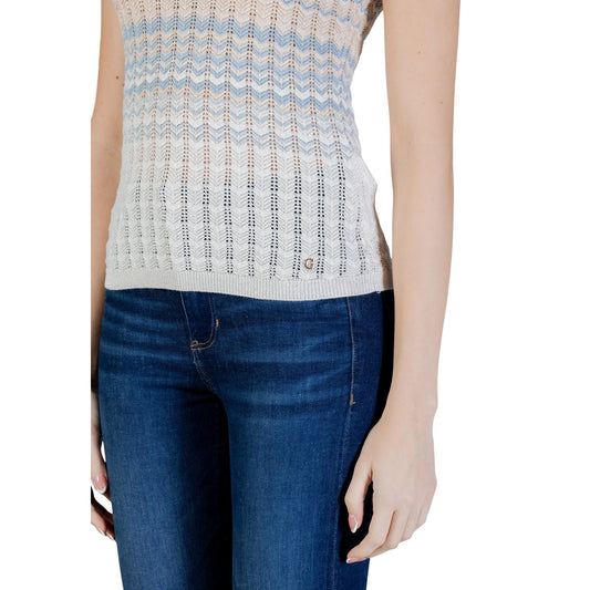 Guess - Guess Camisola Mulher