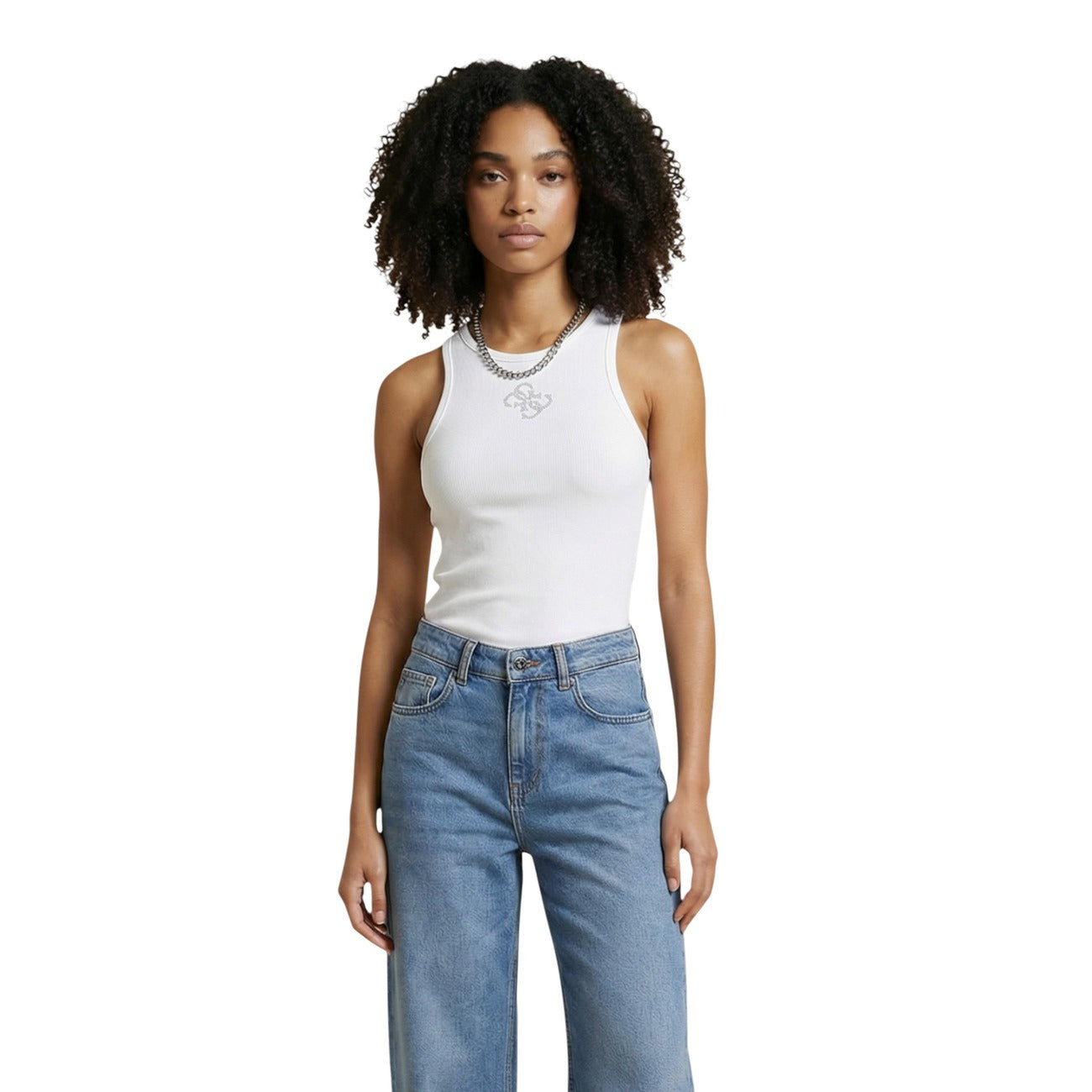 Guess - Guess Camisola Mulher