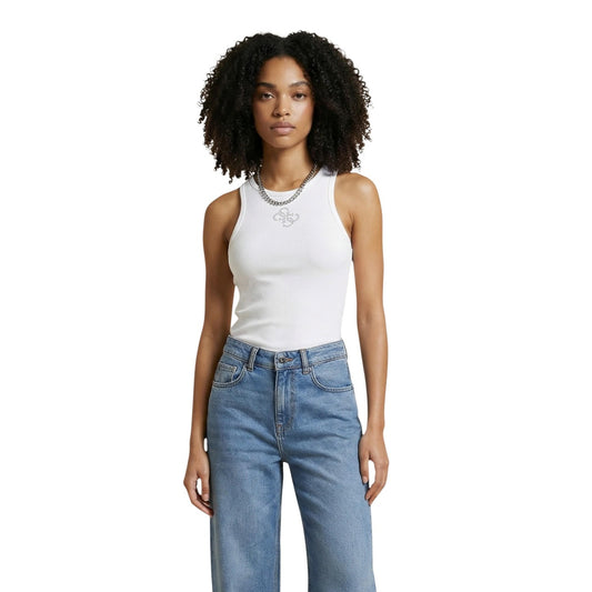 Guess - Guess Camisola Mulher