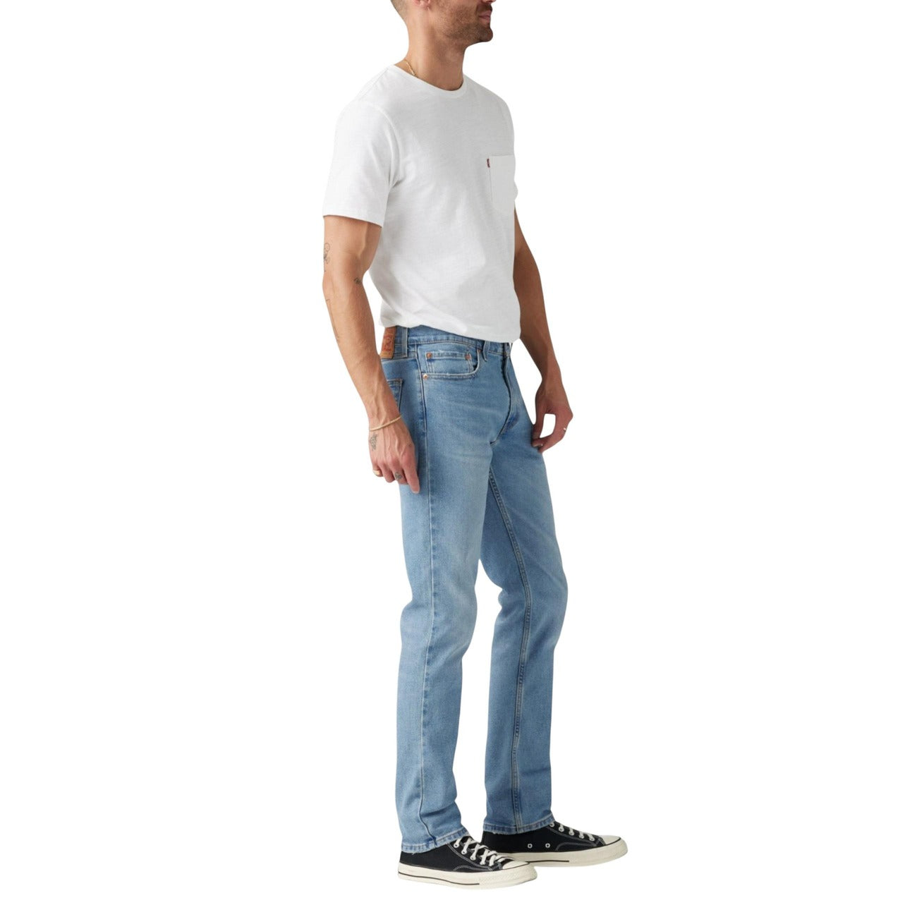 Levis® - Levis® Jeans Homem